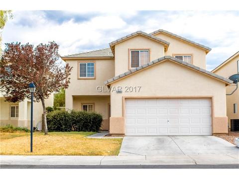 4904 Cascade Pools Ave