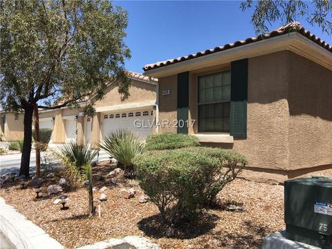 4904 Cascade Pools Ave