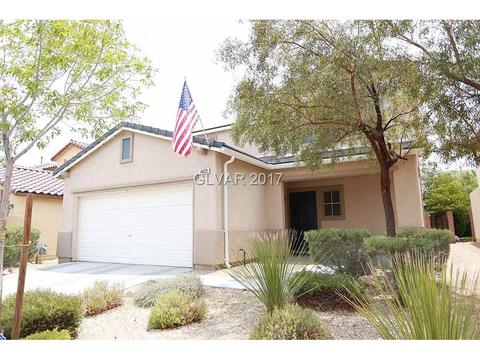 4904 Cascade Pools Ave