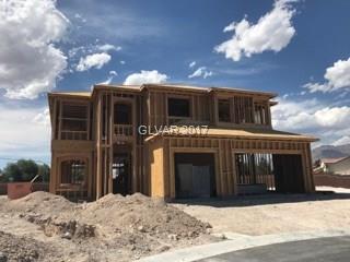7218 Sashaying Spirit Ct
