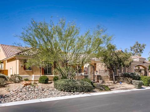 7218 Sashaying Spirit Ct