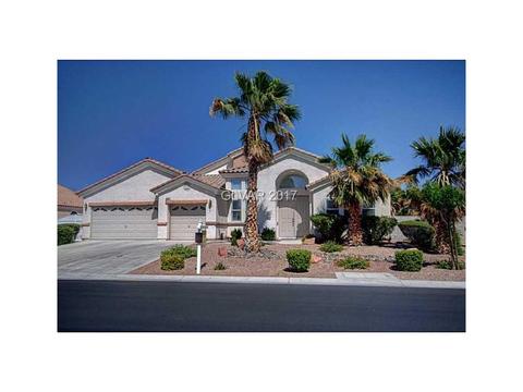 7218 Sashaying Spirit Ct
