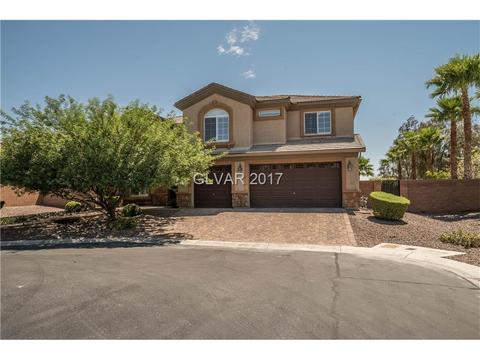 7218 Sashaying Spirit Ct