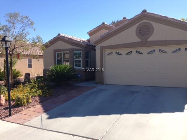 7693 Rainbow Cove Dr