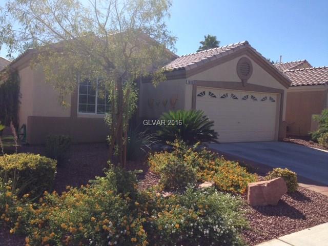 7693 Rainbow Cove Dr