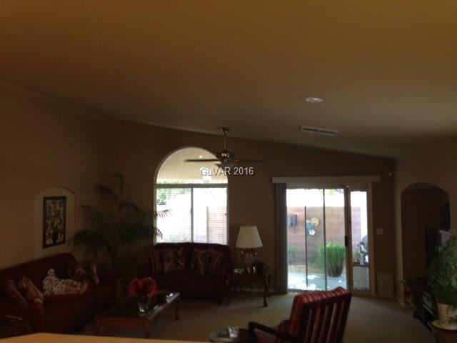 7693 Rainbow Cove Dr