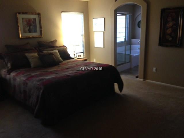 7693 Rainbow Cove Dr