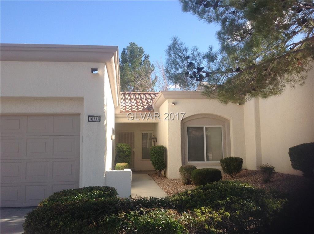 1531 Ruby Cliffs Ln #103