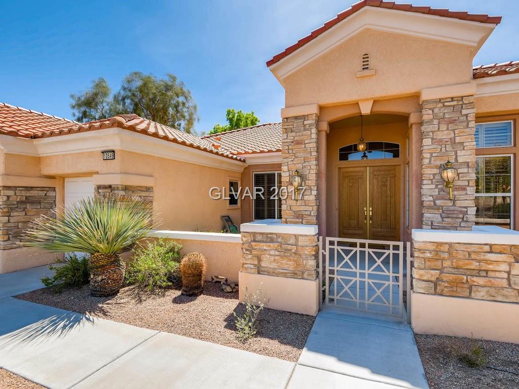 10801 Black Ledge Ave