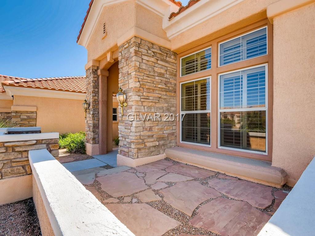 10801 Black Ledge Ave
