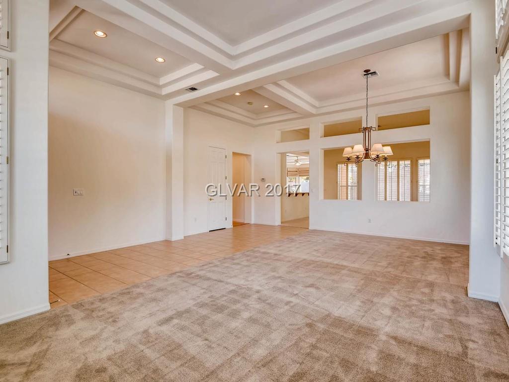 10801 Black Ledge Ave