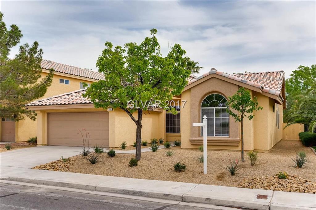 9532 Amber Valley Ln