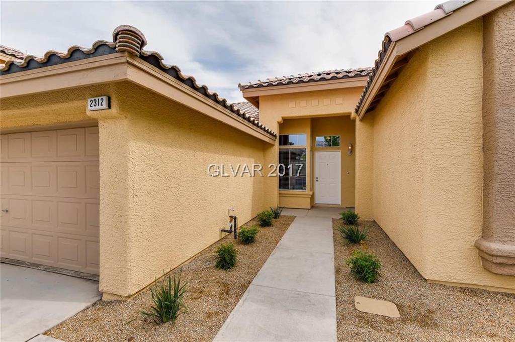 9532 Amber Valley Ln