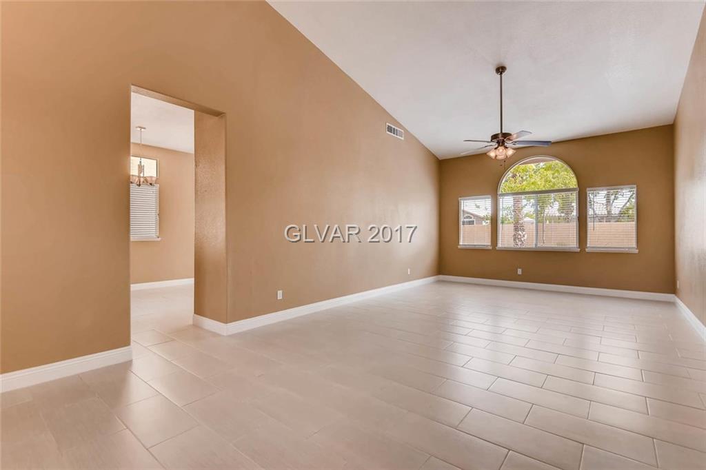 9532 Amber Valley Ln