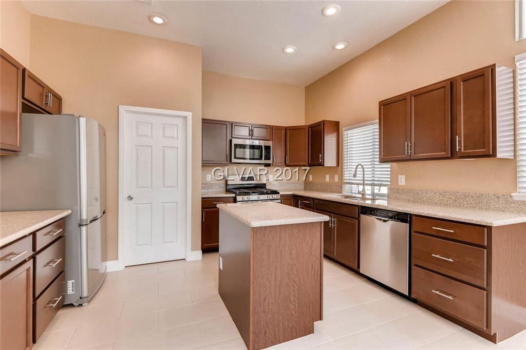 9532 Amber Valley Ln