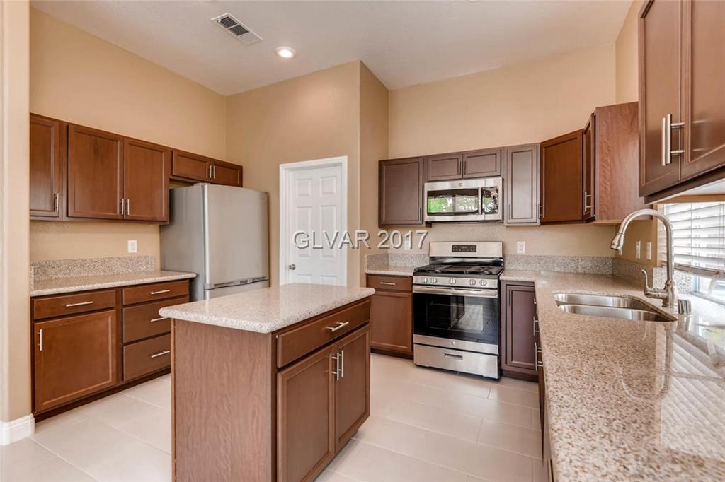 9532 Amber Valley Ln
