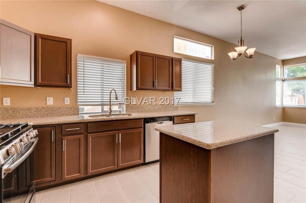 9532 Amber Valley Ln