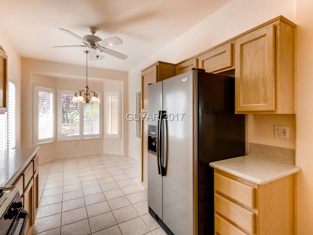 10300 Trenton Pl #0