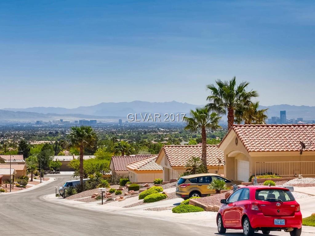 10704 Argents Hill Dr