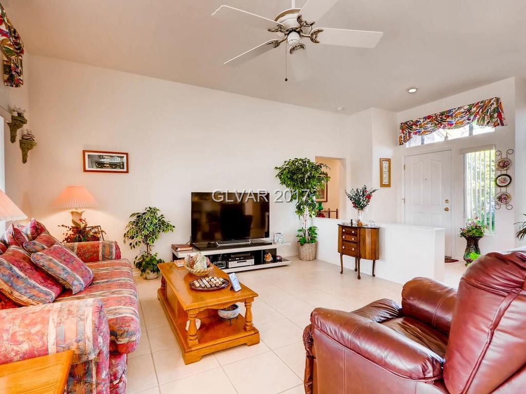 10704 Argents Hill Dr