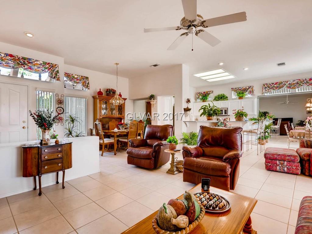 10704 Argents Hill Dr