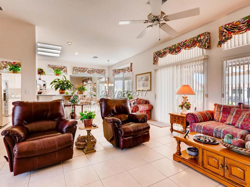 10704 Argents Hill Dr