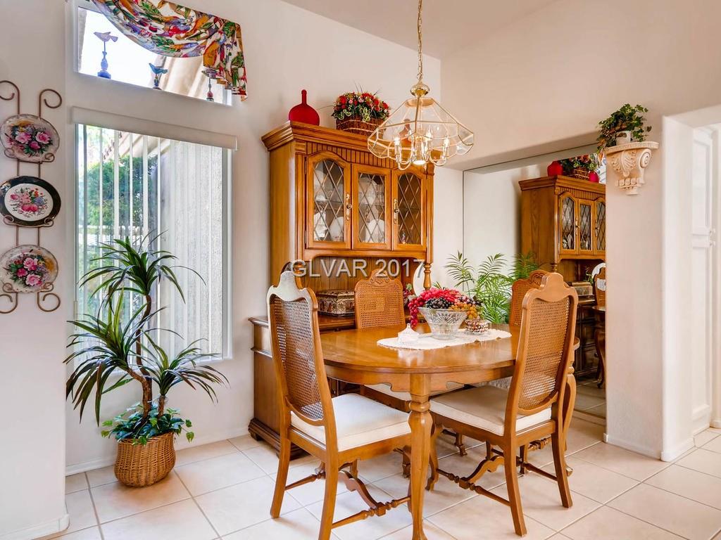 10704 Argents Hill Dr