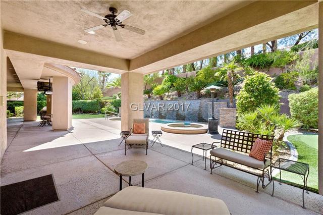 9325 Tournament Canyon Dr