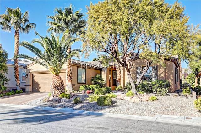 4573 Denaro Dr