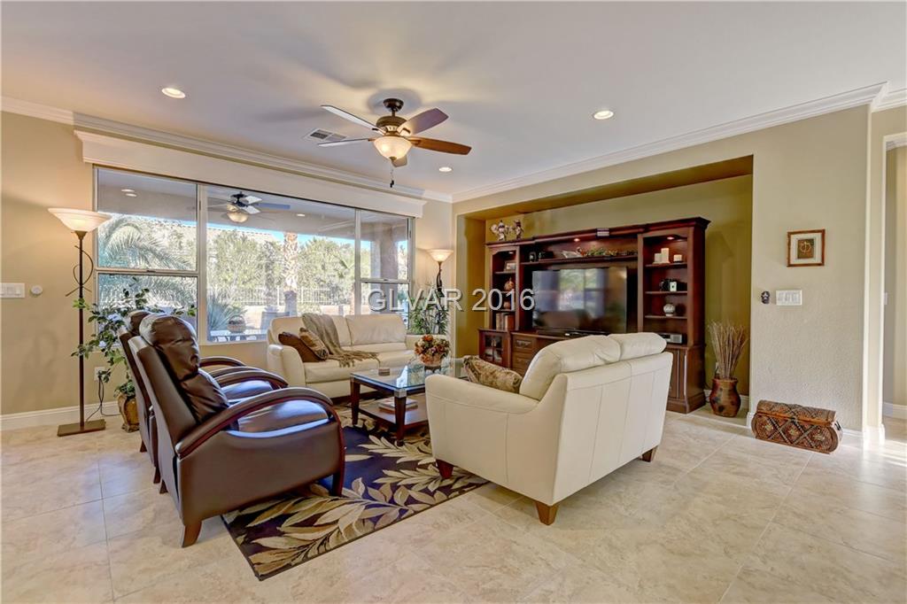 4573 Denaro Dr