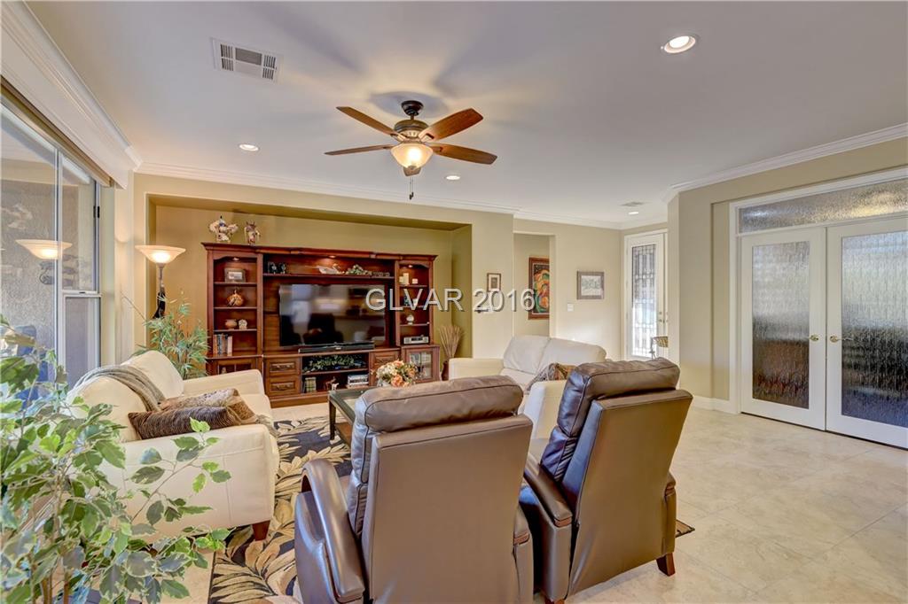4573 Denaro Dr