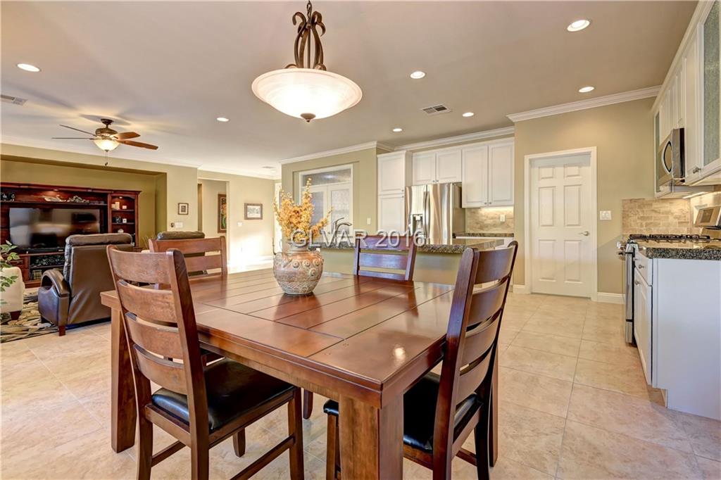 4573 Denaro Dr