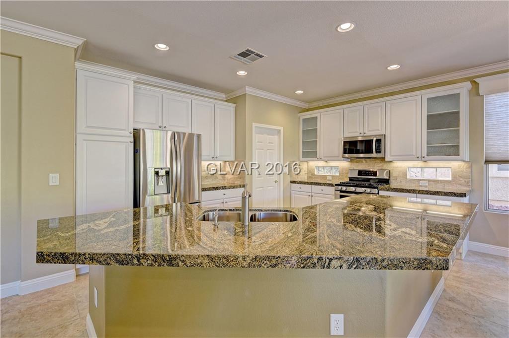 4573 Denaro Dr