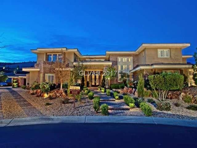 66 Meadowhawk Ln