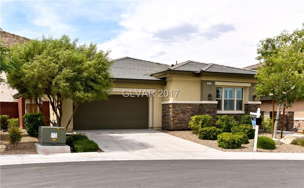 5493 Twin Feathers Way