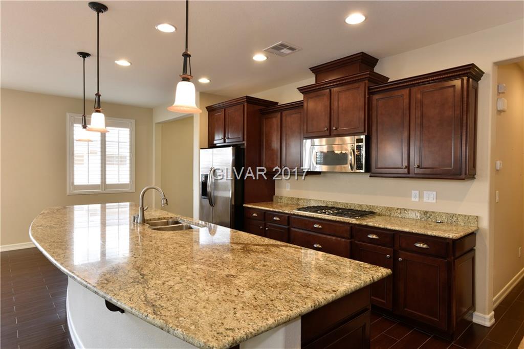 5493 Twin Feathers Way