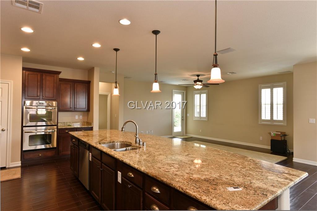 5493 Twin Feathers Way