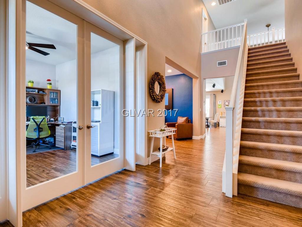 5749 Mesa Mountain Dr