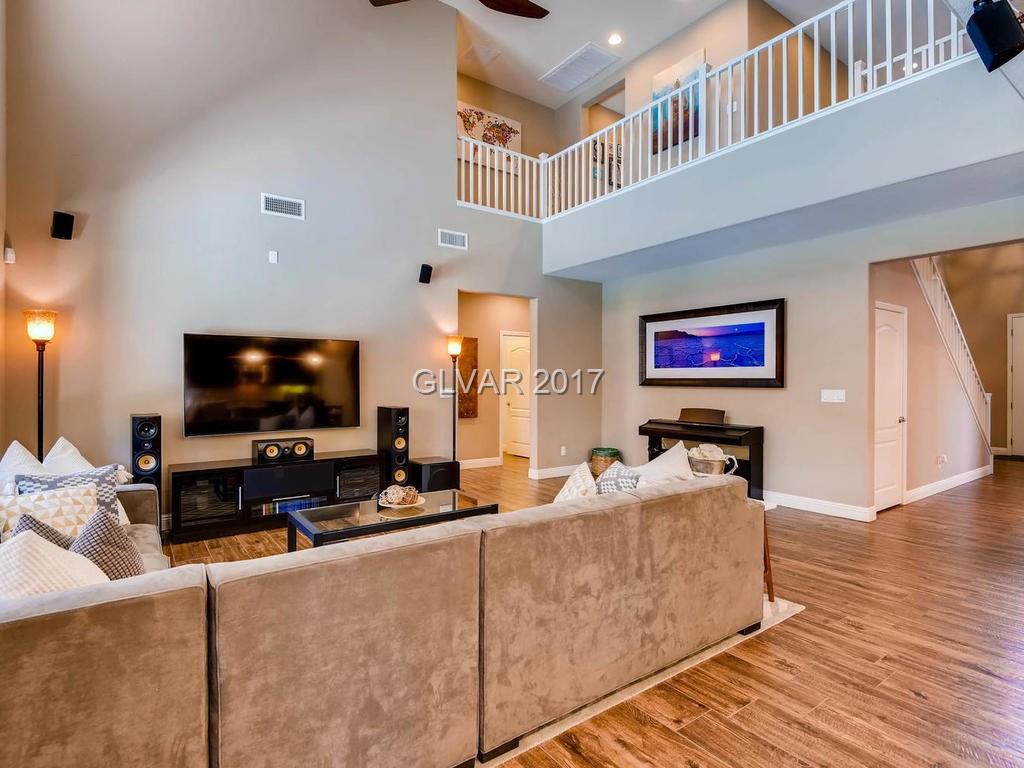 5749 Mesa Mountain Dr