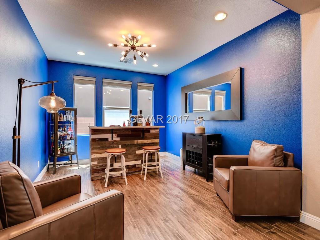 5749 Mesa Mountain Dr