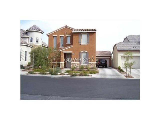 3104 Pier Harbor Dr