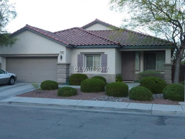 3104 Pier Harbor Dr