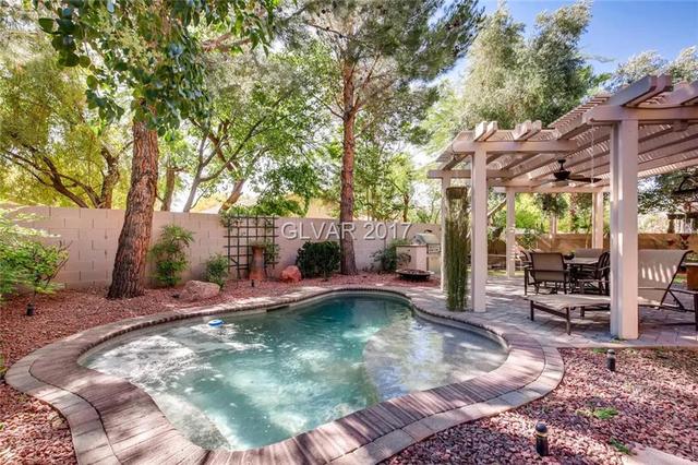 3104 Pier Harbor Dr