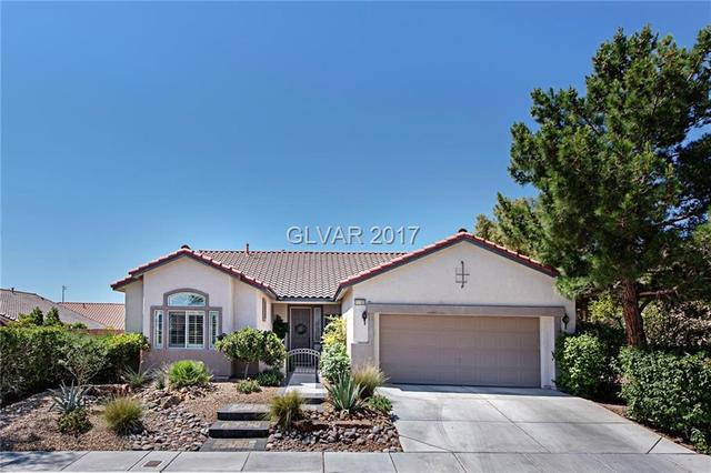 3104 Pier Harbor Dr