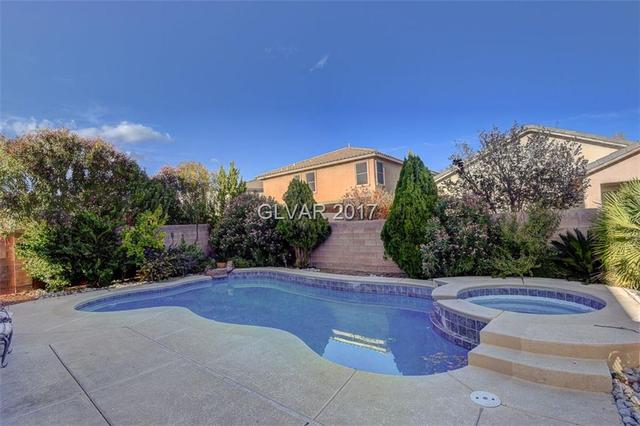 3104 Pier Harbor Dr