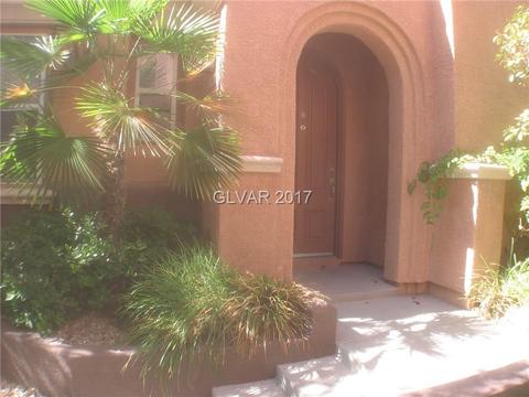 2152 Jasper Bluff St #103