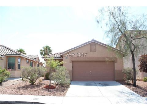 2152 Jasper Bluff St #103