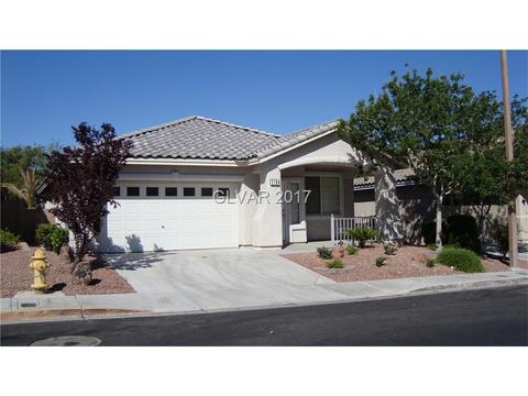 3312 Queens Canyon Dr