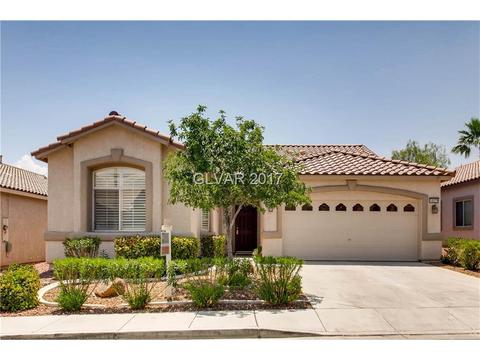 3312 Queens Canyon Dr