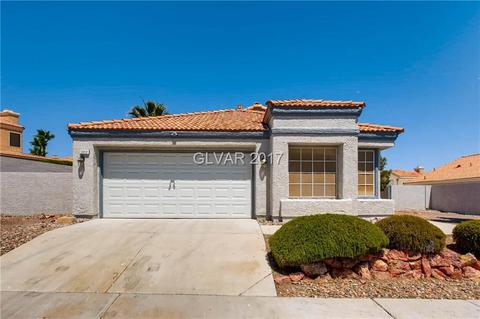 3312 Queens Canyon Dr